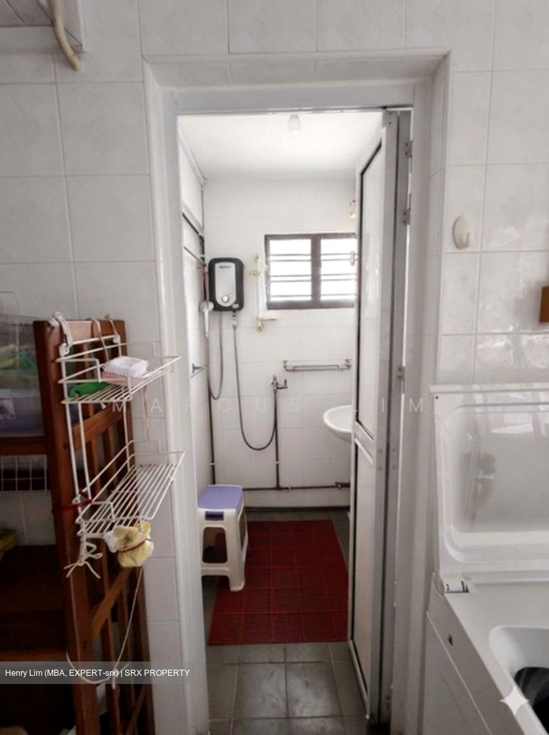 Blk 132 Jalan Bukit Merah (Bukit Merah), HDB 3 Rooms #542292691